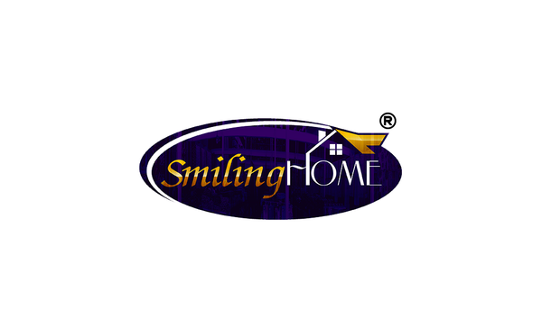 Smiling Home The Smiling Home
