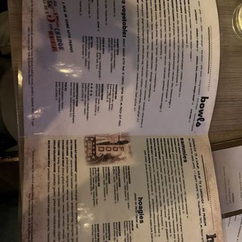 Dive Bar and Grille - Menu - Bars Near Me - Pittsburgh, Pennsylvania Dive Bar and Grille - Menu - Bars Near Me - Pittsburgh, Pennsylvania