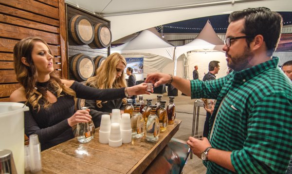 Cavanaugh Flight Museum by null