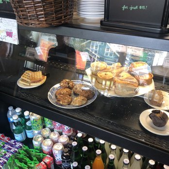 5 Points Coffee & Tea - Coffee & Tea Near Me - Cleveland, Ohio 5 Points Coffee & Tea - Coffee & Tea Near Me - Cleveland, Ohio