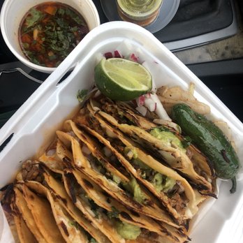 Stacks Mobile Bistro - Food Trucks Near Me - Kennewick, Washington Stacks Mobile Bistro - Food Trucks Near Me - Kennewick, Washington