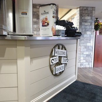 Ella’s Top Corral  - Burgers Near Me - Valdosta, Georgia