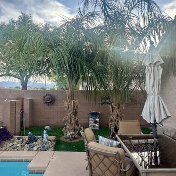 Moon Valley Nurseries - Present - Nurseries & Gardening Near Me - Las Vegas, Nevada Moon Valley Nurseries - Present - Nurseries & Gardening Near Me - Las Vegas, Nevada