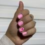 Zen Nail Spa