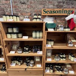 Penzeys Spices