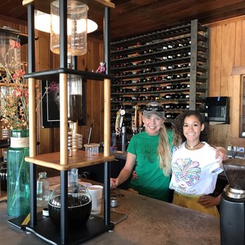 Dos Coffee & Wine - Great service and love the ambiance! - Coffee & Tea Near Me - St Augustine, Florida Dos Coffee & Wine - Great service and love the ambiance! - Coffee & Tea Near Me - St Augustine, Florida