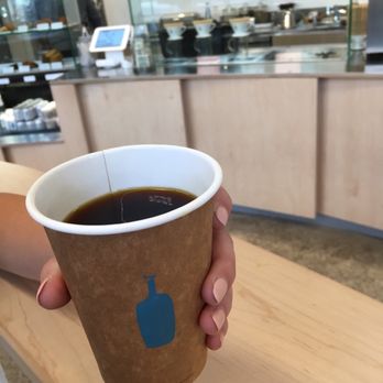 Blue Bottle Coffee - Williamsburg - Coffee & Tea Near Me - Brooklyn, New York Blue Bottle Coffee - Williamsburg - Coffee & Tea Near Me - Brooklyn, New York