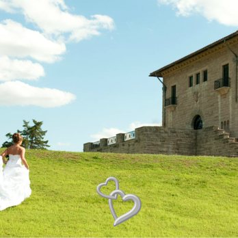 Alicia Anderson Photography - Event Photography Near Me - Tulsa, Oklahoma Alicia Anderson Photography - Event Photography Near Me - Tulsa, Oklahoma