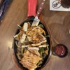 Alaska Pete's gift card