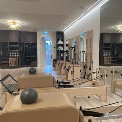 Core Community - Studio