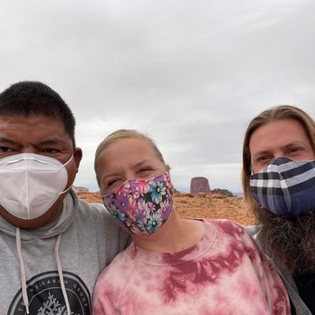Three Sister Navajo Guided Tours - Tours Near Me Three Sister Navajo Guided Tours - Tours Near Me