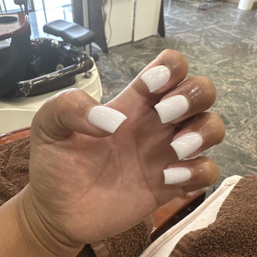 ProfessioNail - Nail Salons Near Me - San Diego, California ProfessioNail - Nail Salons Near Me - San Diego, California
