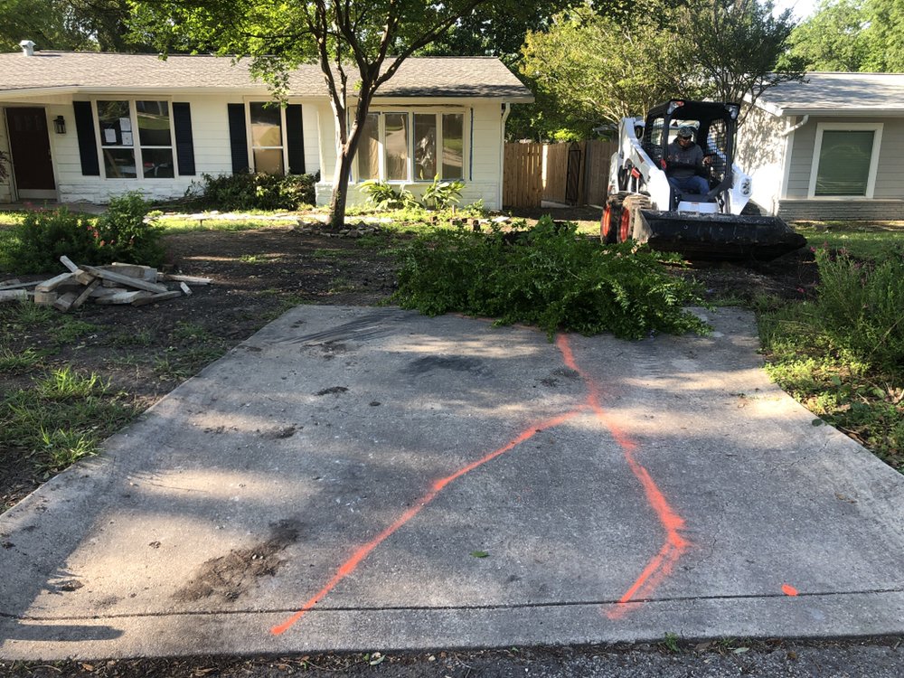 Slide of Alpha Construction & Roofing