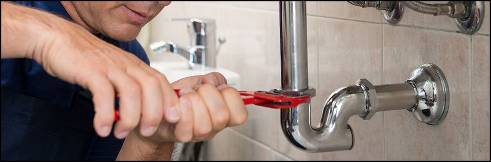 Slide of Mid-Michigan Home Projects