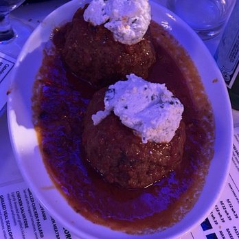 388 Italian Restaurant - Kobe Beef Meatball - Italian Near Me - Roslyn Heights, New York 388 Italian Restaurant - Kobe Beef Meatball - Italian Near Me - Roslyn Heights, New York