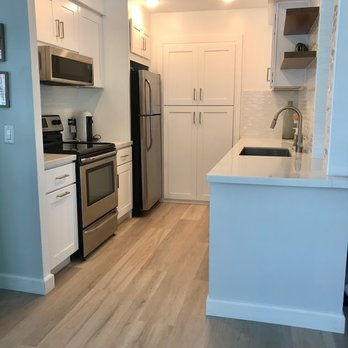 Real Vida Remodeling - General Contractors Near Me