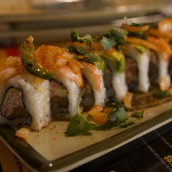 11 7 Tambayan - Pop-Up Restaurants Near Me - Reno, Nevada 11 7 Tambayan - Pop-Up Restaurants Near Me - Reno, Nevada