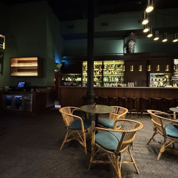 Casa Bonay - Hotels Near Me - Barcelona, B