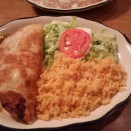 Quesadilla Quesadilla
