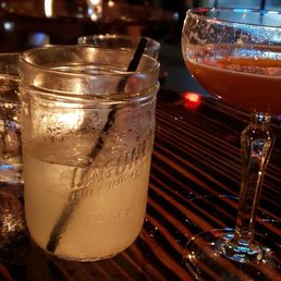 Moscow Mule