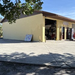 Bayshore Used Tire & More LLC