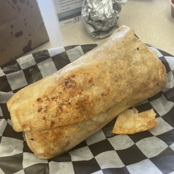 Stuffed - Carne asada burrito - Mexican Near Me - San Antonio, Texas Stuffed - Carne asada burrito - Mexican Near Me - San Antonio, Texas