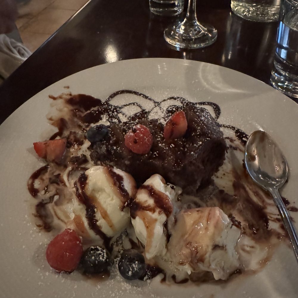 Chianti Cucina - Italian Near Me - Novato, California Chianti Cucina - Italian Near Me - Novato, California