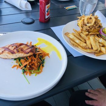 Harrington's By the Bay - Wine Bars Near Me - Traverse City, Michigan Harrington's By the Bay - Wine Bars Near Me - Traverse City, Michigan
