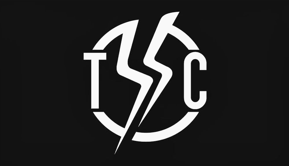 Slide of Thomas Electrical Contracting