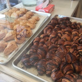 Almah - Coffee & Tea Near Me - Crown Heights, New York Almah - Coffee & Tea Near Me - Crown Heights, New York