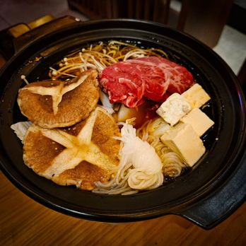 Yokai Izakaya - Japanese Near Me - Vaughan, Ontario Yokai Izakaya - Japanese Near Me - Vaughan, Ontario