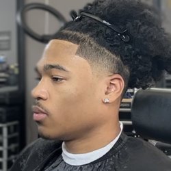 Faded by Zay