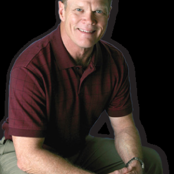 Allen D Schultz, DDS - Allen D Schultz, DDS
"we treat patients like family" - General Dentistry Near Me - Quinton, Virginia Allen D Schultz, DDS - Allen D Schultz, DDS
"we treat patients like family" - General Dentistry Near Me - Quinton, Virginia