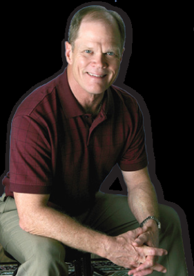 Allen D Schultz, DDS