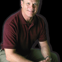 Allen D Schultz, DDS - Allen D Schultz, DDS
"we treat patients like family"