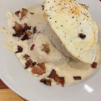 The Farmacy - Duke City Biscuit and Gravy - Coffee & Tea Near Me - Albuquerque, New Mexico The Farmacy - Duke City Biscuit and Gravy - Coffee & Tea Near Me - Albuquerque, New Mexico