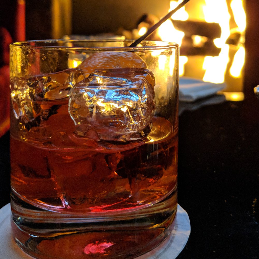 Ty Bar - Lounges Near Me - New York, New York Ty Bar - Lounges Near Me - New York, New York