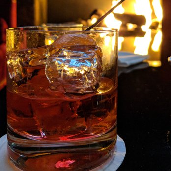 Ty Bar - Lounges Near Me - New York, New York Ty Bar - Lounges Near Me - New York, New York