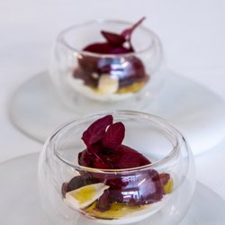 La Scène Thélème