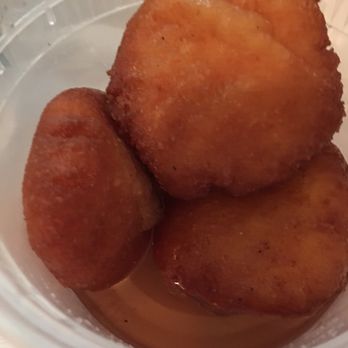Al Fin - Bunuelos - Latin American Near Me - Daly City, California Al Fin - Bunuelos - Latin American Near Me - Daly City, California