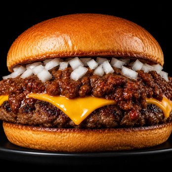 Burger Boys - Burgers Near Me - Duncanville, Texas Burger Boys - Burgers Near Me - Duncanville, Texas