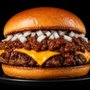 Burger Boys