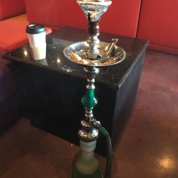 Social Hookah Lounge - Hookah during happy hour-$14 - Hookah Bars Near Me - San Diego, California Social Hookah Lounge - Hookah during happy hour-$14 - Hookah Bars Near Me - San Diego, California