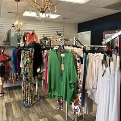 Sassy Boutique - Cute women's clothing