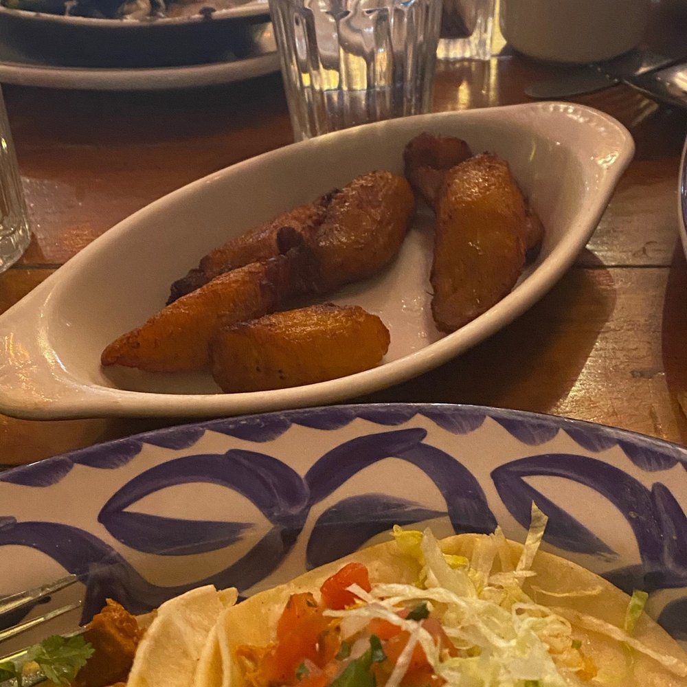Chavela's - Mexican Near Me - Brooklyn, New York Chavela's - Mexican Near Me - Brooklyn, New York