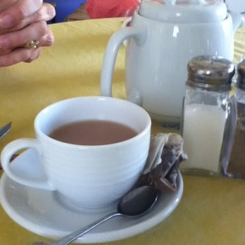 The Black Cat Cafe - Breakfast & Brunch Near Me - Devon, Pennsylvania The Black Cat Cafe - Breakfast & Brunch Near Me - Devon, Pennsylvania