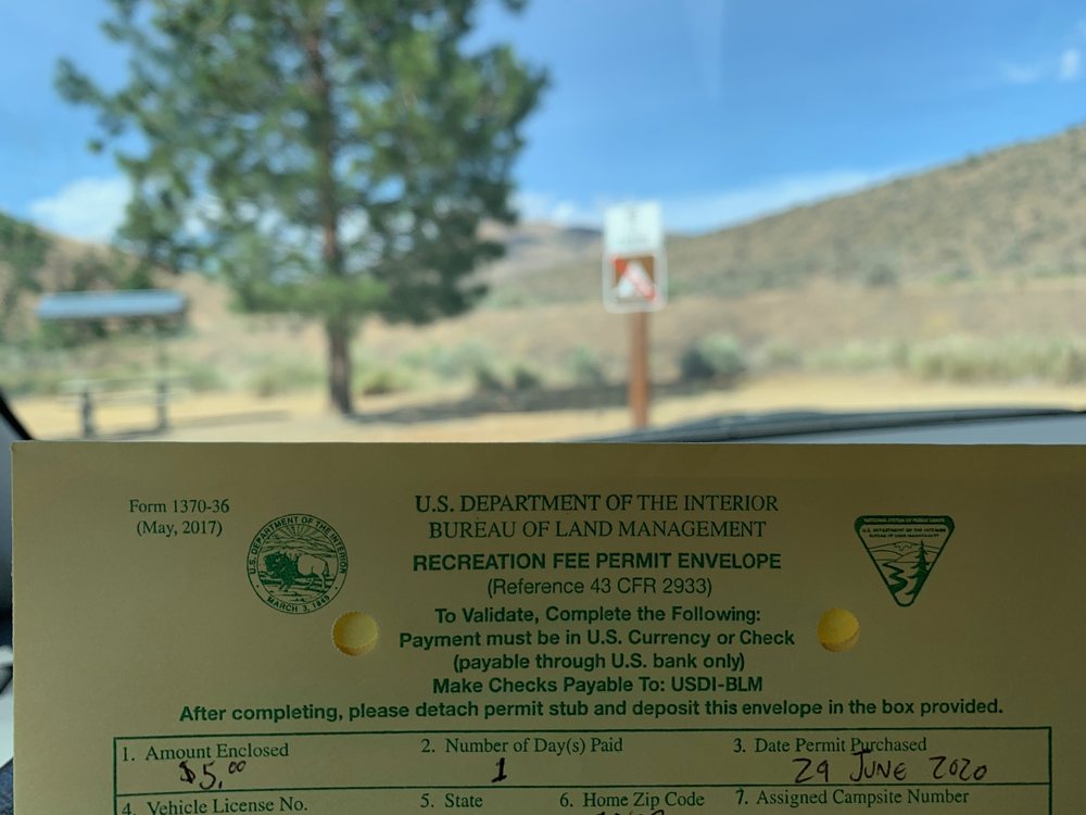 ROZA RECREATIONAL SITE Updated May 2024 20 Photos 82698679