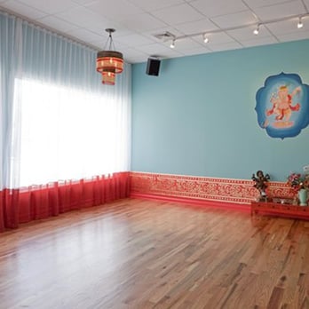 Bhakti Barn Yoga - Yoga Near Me - Millburn, New Jersey Bhakti Barn Yoga - Yoga Near Me - Millburn, New Jersey