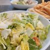 Chophouse & Brewery gift card