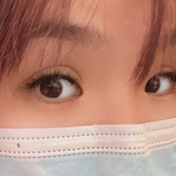 Lashes Girl - Classic - Eyelash Service Near Me - West Covina, California Lashes Girl - Classic - Eyelash Service Near Me - West Covina, California